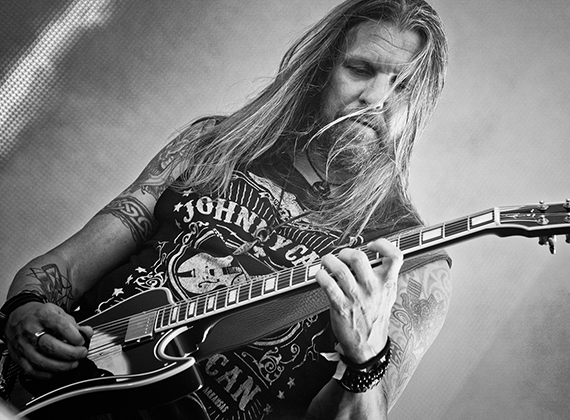 Amorphis