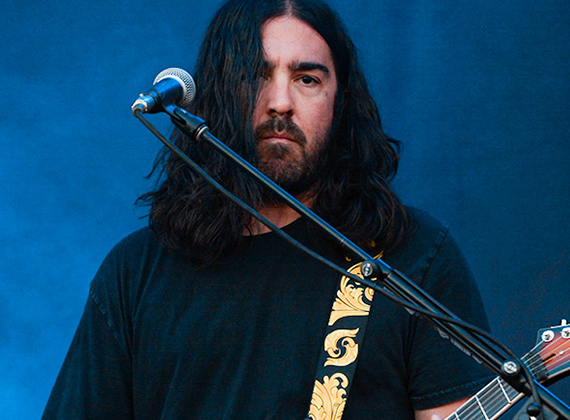 Deftones