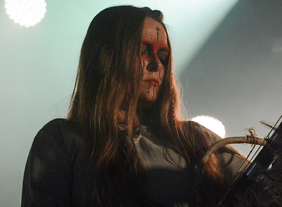 Heilung