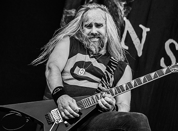 Insomnium