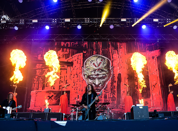 Kreator