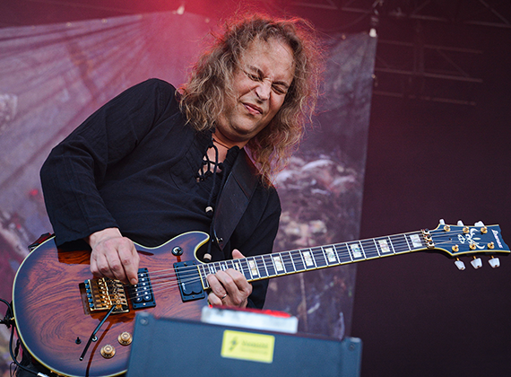 Kreator