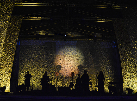 Wardruna