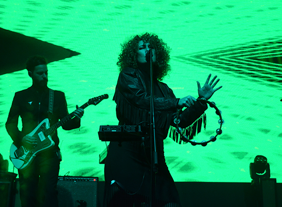 Laibach