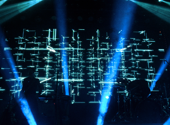 Laibach