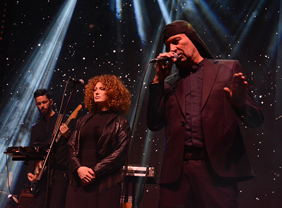 Laibach