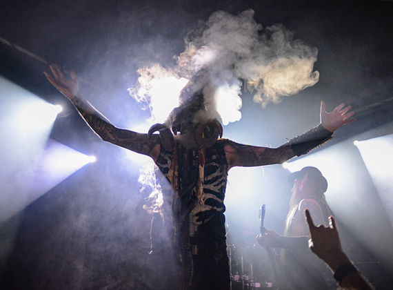 Finntroll