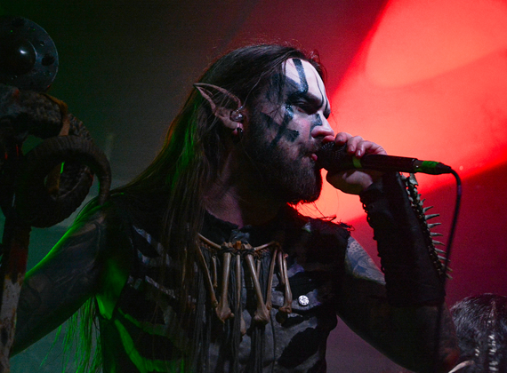 Finntroll