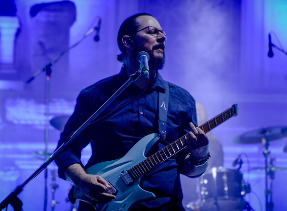 Ihsahn