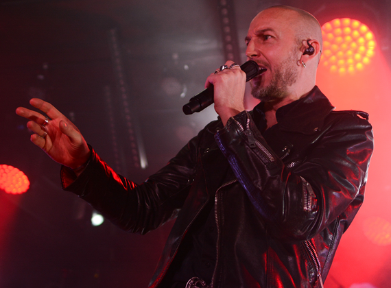 Soen