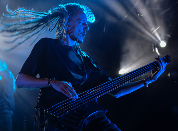 Soen