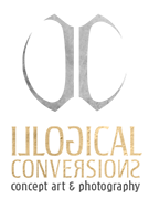 Illogical Conversions