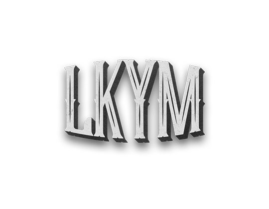 LKYM