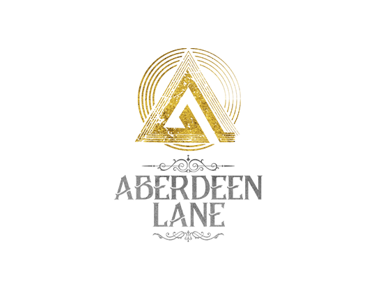 Aberdeen Lane