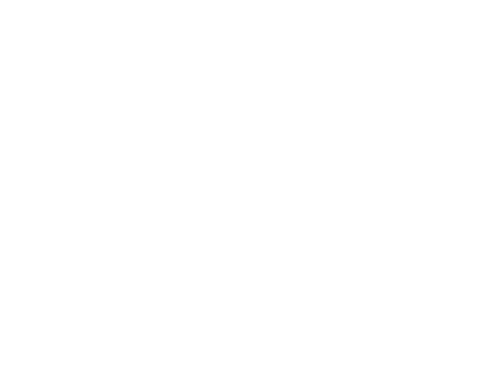 Autumn Inspiration