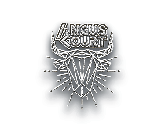 Angus Court