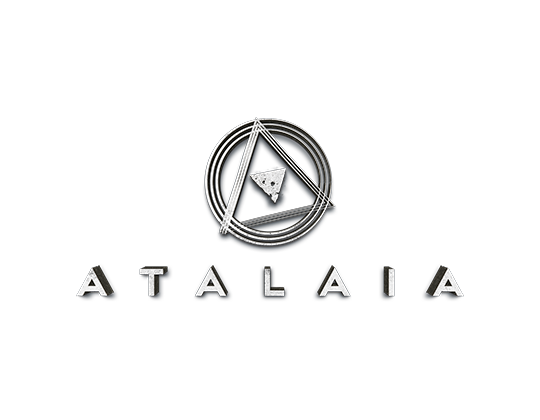 Atalaia