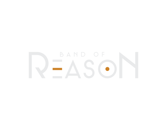 Band Of Reason