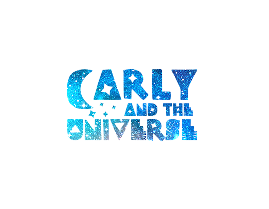 Carly & The Universe
