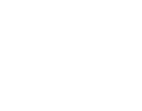 Clouds of Vapor