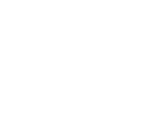 Contrails