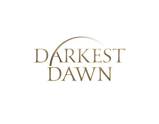 Darkest Dawn