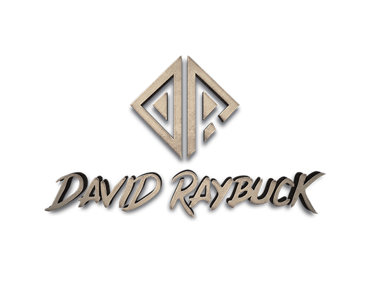 David Raybuck