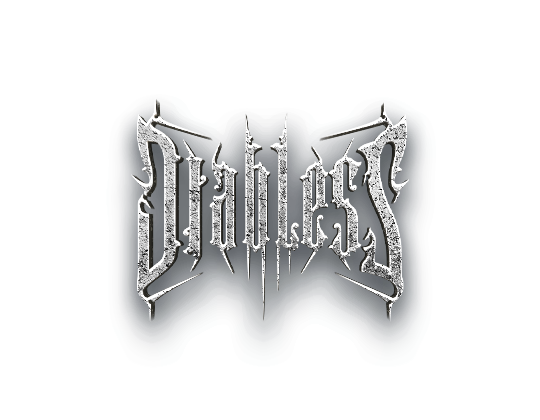Diabless