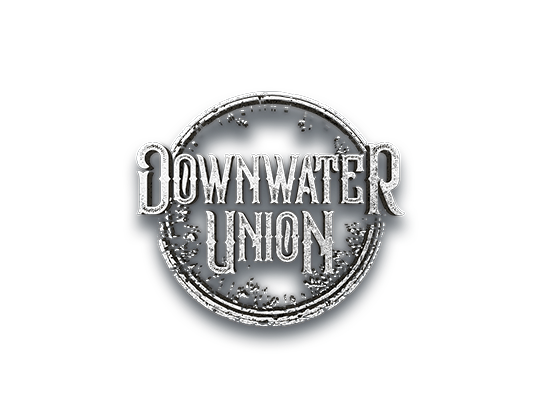 Downwater Union