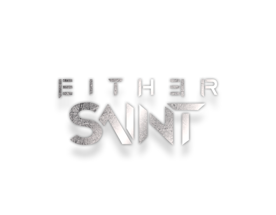 Either Saint