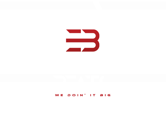 Elbana Beats