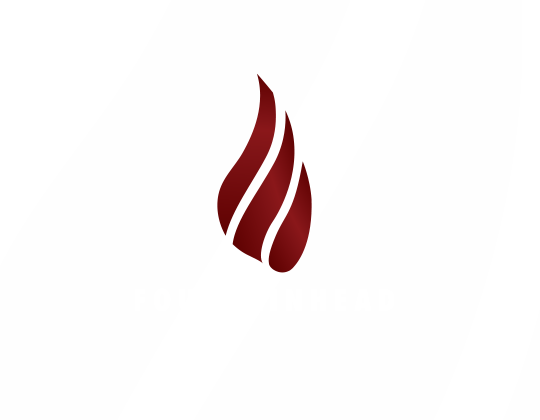 Fountainhead