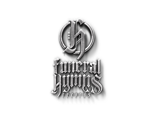 Funeral Hymns