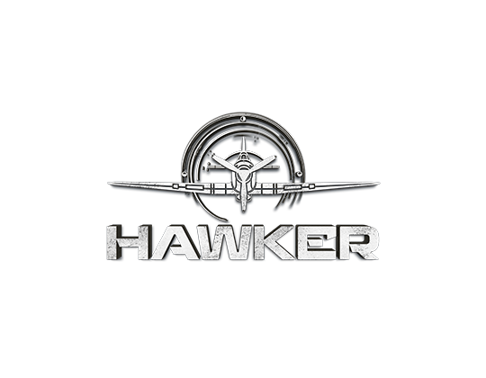 Hawker