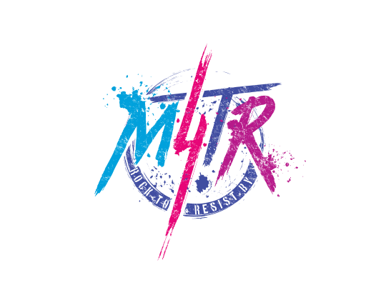 M4TR