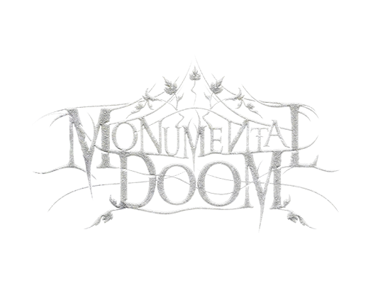 Monumental Doom
