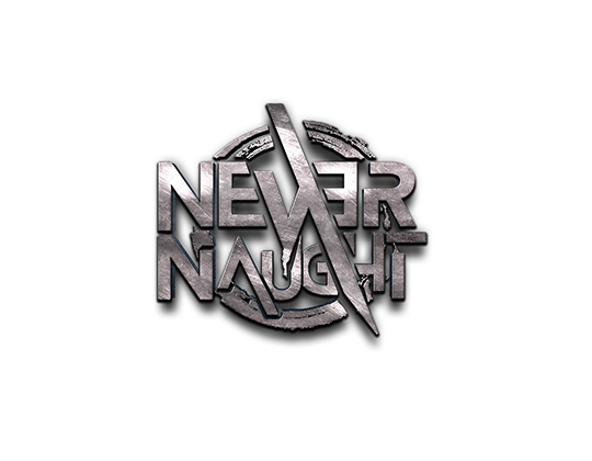 Never 4 Naught