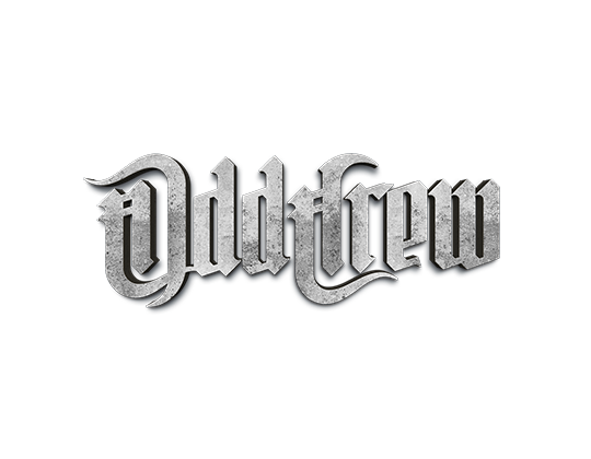 Odd Crew