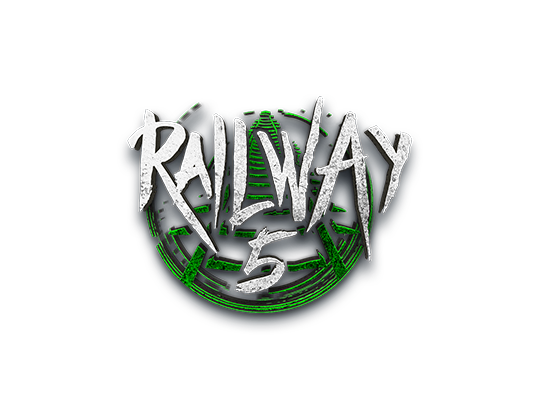 Railway5