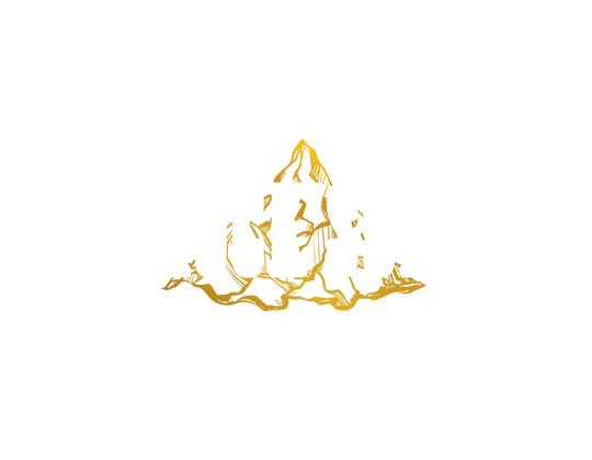 Rockson