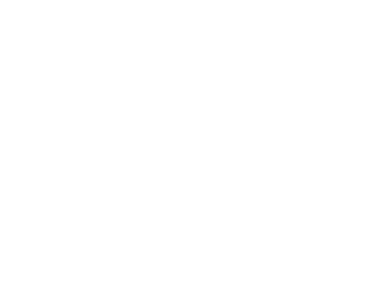 Sofia Quartet