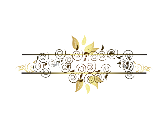 Sole Remedy