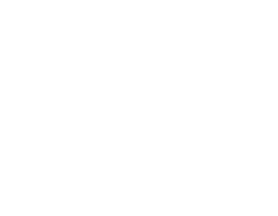 Space Weaver