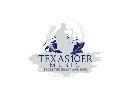 Texas 10er