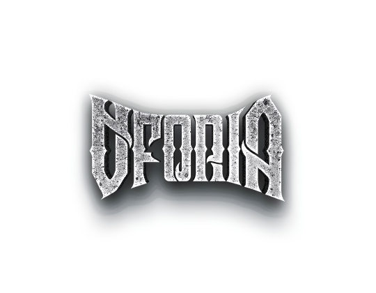 Uforia
