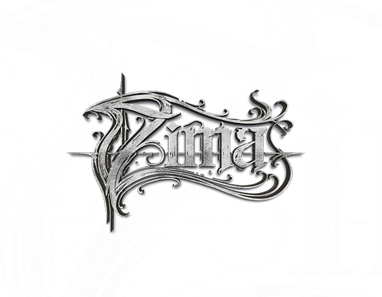 Zima