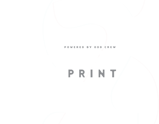 2 Steps Print