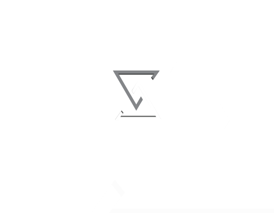 5th Dimension