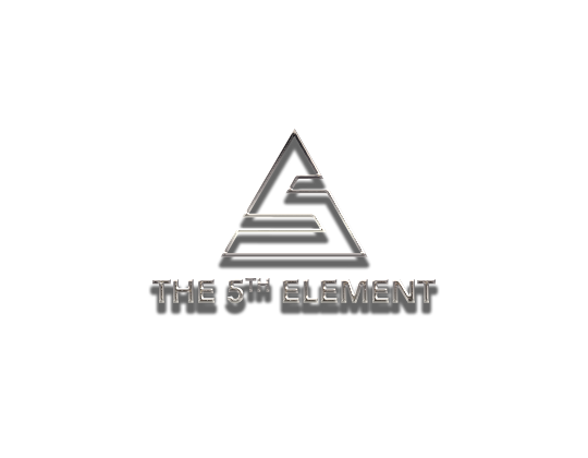 5th Element