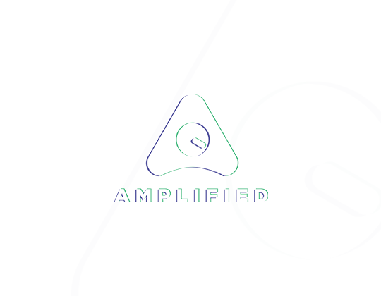 Amplified